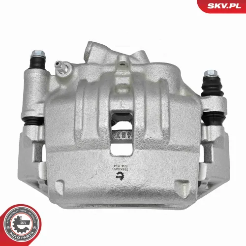 Bremssattel ESEN SKV 79SKV083 Bild Bremssattel ESEN SKV 79SKV083