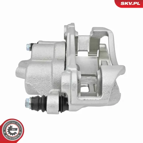 Bremssattel ESEN SKV 79SKV083 Bild Bremssattel ESEN SKV 79SKV083