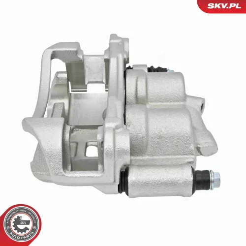 Bremssattel ESEN SKV 79SKV083 Bild Bremssattel ESEN SKV 79SKV083