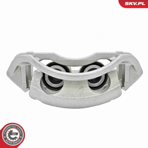 Bremssattel ESEN SKV 79SKV083 Bild Bremssattel ESEN SKV 79SKV083