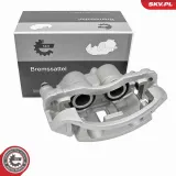 Bremssattel ESEN SKV 79SKV084