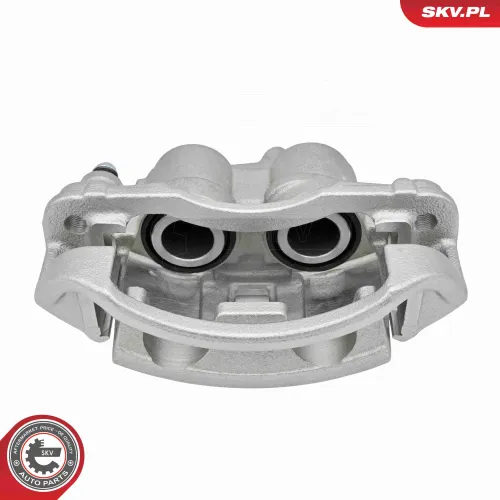 Bremssattel ESEN SKV 79SKV084 Bild Bremssattel ESEN SKV 79SKV084