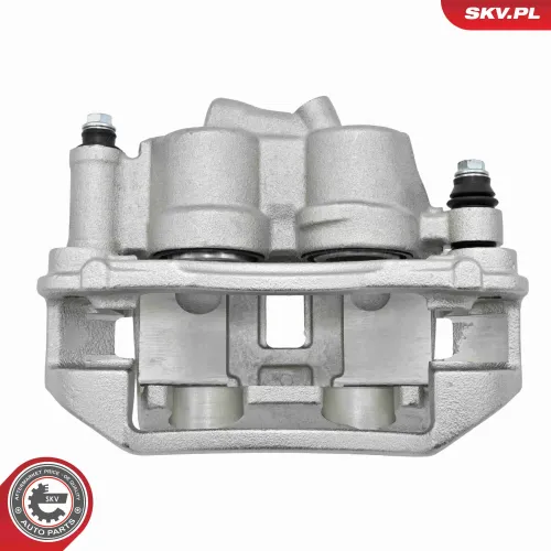 Bremssattel ESEN SKV 79SKV084 Bild Bremssattel ESEN SKV 79SKV084