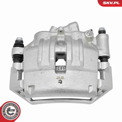 Bremssattel ESEN SKV 79SKV084 Bild Bremssattel ESEN SKV 79SKV084