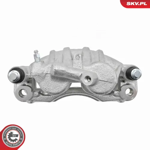 Bremssattel ESEN SKV 79SKV084 Bild Bremssattel ESEN SKV 79SKV084