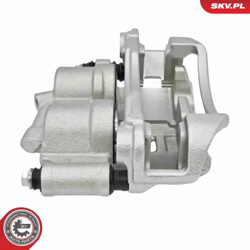 Bremssattel ESEN SKV 79SKV084 Bild Bremssattel ESEN SKV 79SKV084