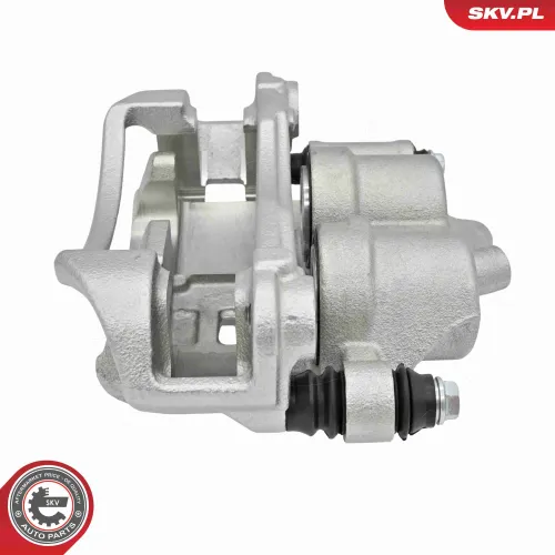 Bremssattel ESEN SKV 79SKV084 Bild Bremssattel ESEN SKV 79SKV084