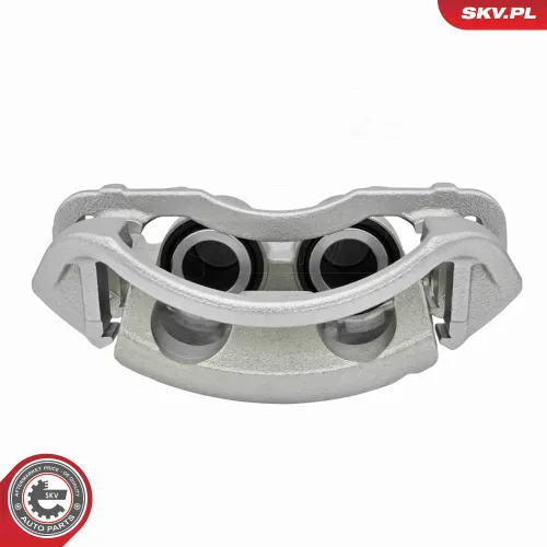 Bremssattel ESEN SKV 79SKV084 Bild Bremssattel ESEN SKV 79SKV084