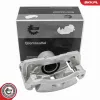 Bremssattel Vorderachse links ESEN SKV 79SKV091
