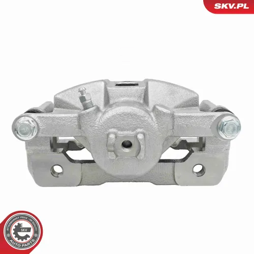 Bremssattel Vorderachse links ESEN SKV 79SKV091 Bild Bremssattel Vorderachse links ESEN SKV 79SKV091