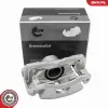 Bremssattel Vorderachse rechts ESEN SKV 79SKV092