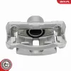 Bremssattel Vorderachse rechts ESEN SKV 79SKV092 Bild Bremssattel Vorderachse rechts ESEN SKV 79SKV092