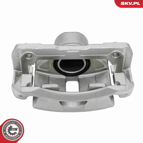 Bremssattel Vorderachse rechts ESEN SKV 79SKV092 Bild Bremssattel Vorderachse rechts ESEN SKV 79SKV092
