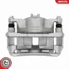 Bremssattel Vorderachse rechts ESEN SKV 79SKV092 Bild Bremssattel Vorderachse rechts ESEN SKV 79SKV092