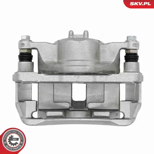 Bremssattel Vorderachse rechts ESEN SKV 79SKV092 Bild Bremssattel Vorderachse rechts ESEN SKV 79SKV092