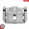 Bremssattel Vorderachse rechts ESEN SKV 79SKV092 Bild Bremssattel Vorderachse rechts ESEN SKV 79SKV092