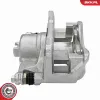 Bremssattel Vorderachse rechts ESEN SKV 79SKV092 Bild Bremssattel Vorderachse rechts ESEN SKV 79SKV092
