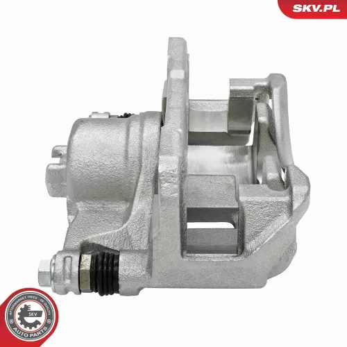 Bremssattel Vorderachse rechts ESEN SKV 79SKV092 Bild Bremssattel Vorderachse rechts ESEN SKV 79SKV092
