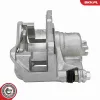 Bremssattel Vorderachse rechts ESEN SKV 79SKV092 Bild Bremssattel Vorderachse rechts ESEN SKV 79SKV092