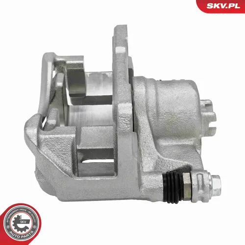 Bremssattel Vorderachse rechts ESEN SKV 79SKV092 Bild Bremssattel Vorderachse rechts ESEN SKV 79SKV092