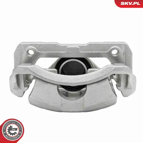 Bremssattel Vorderachse rechts ESEN SKV 79SKV092 Bild Bremssattel Vorderachse rechts ESEN SKV 79SKV092