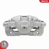 Bremssattel Vorderachse rechts ESEN SKV 79SKV092 Bild Bremssattel Vorderachse rechts ESEN SKV 79SKV092