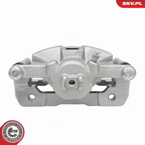 Bremssattel Vorderachse rechts ESEN SKV 79SKV092 Bild Bremssattel Vorderachse rechts ESEN SKV 79SKV092