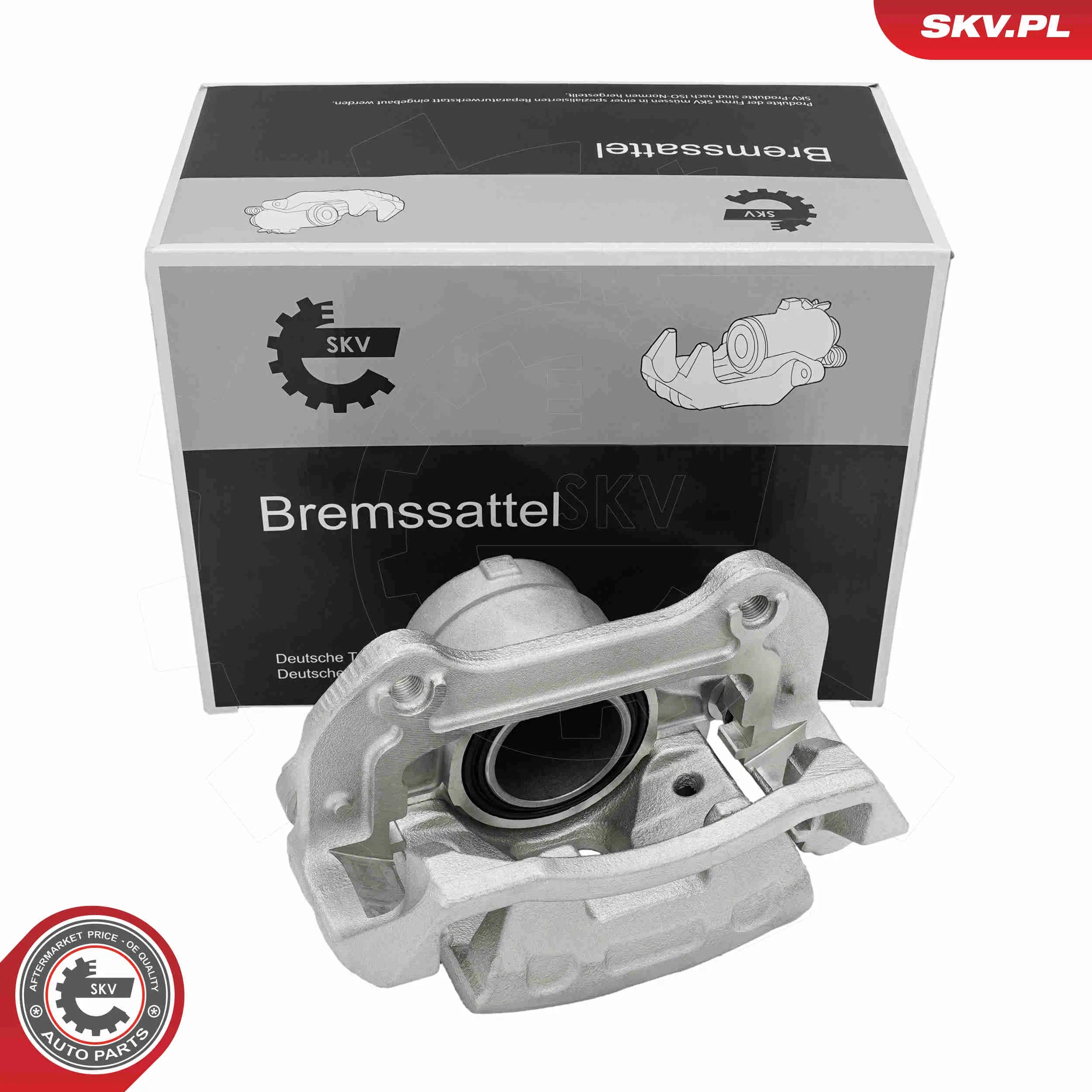 Bremssattel ESEN SKV 79SKV121