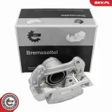 Bremssattel ESEN SKV 79SKV121