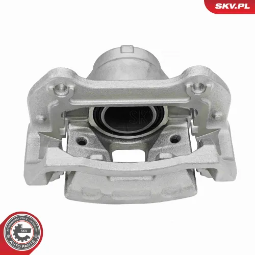 Bremssattel ESEN SKV 79SKV121 Bild Bremssattel ESEN SKV 79SKV121