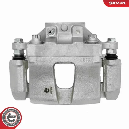 Bremssattel ESEN SKV 79SKV121 Bild Bremssattel ESEN SKV 79SKV121