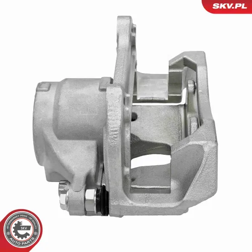 Bremssattel ESEN SKV 79SKV121 Bild Bremssattel ESEN SKV 79SKV121