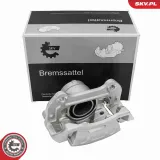 Bremssattel ESEN SKV 79SKV122