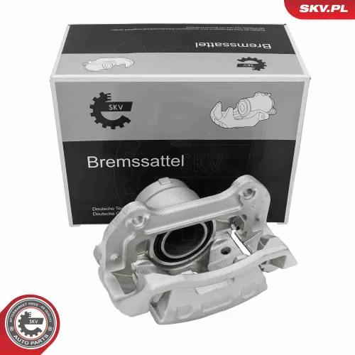Bremssattel ESEN SKV 79SKV122 Bild Bremssattel ESEN SKV 79SKV122