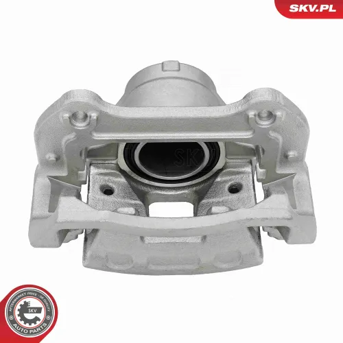 Bremssattel ESEN SKV 79SKV122 Bild Bremssattel ESEN SKV 79SKV122