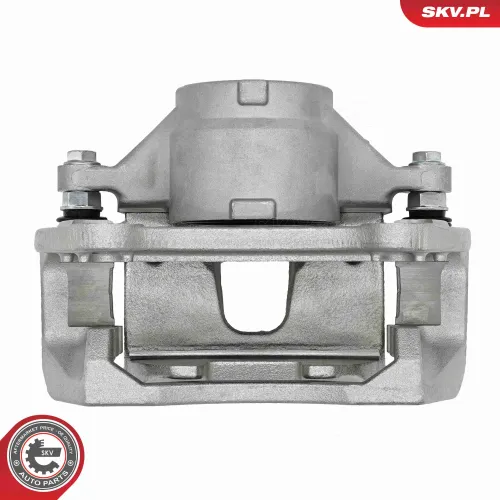 Bremssattel ESEN SKV 79SKV122 Bild Bremssattel ESEN SKV 79SKV122