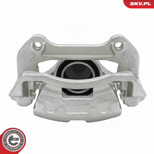 Bremssattel ESEN SKV 79SKV122 Bild Bremssattel ESEN SKV 79SKV122