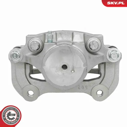 Bremssattel ESEN SKV 79SKV122 Bild Bremssattel ESEN SKV 79SKV122