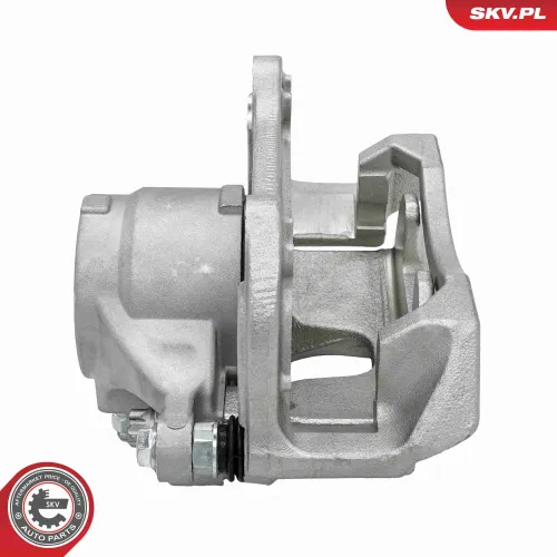 Bremssattel ESEN SKV 79SKV122 Bild Bremssattel ESEN SKV 79SKV122