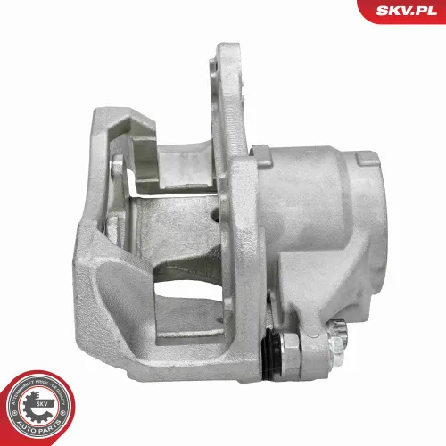 Bremssattel ESEN SKV 79SKV122 Bild Bremssattel ESEN SKV 79SKV122