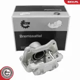 Bremssattel Vorderachse links ESEN SKV 79SKV131