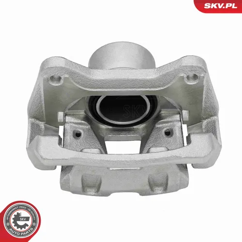 Bremssattel Vorderachse links ESEN SKV 79SKV131 Bild Bremssattel Vorderachse links ESEN SKV 79SKV131