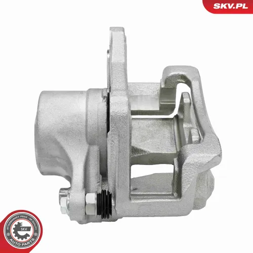 Bremssattel Vorderachse links ESEN SKV 79SKV131 Bild Bremssattel Vorderachse links ESEN SKV 79SKV131