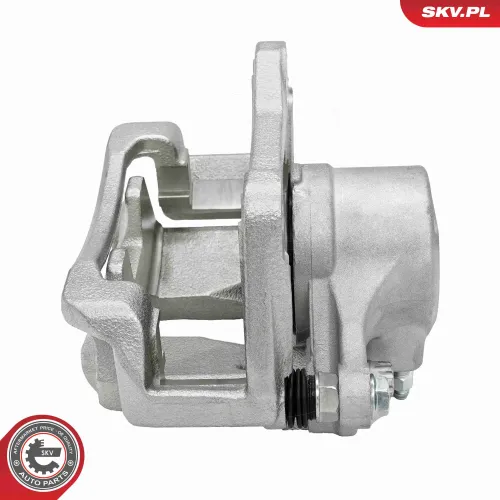 Bremssattel Vorderachse links ESEN SKV 79SKV131 Bild Bremssattel Vorderachse links ESEN SKV 79SKV131