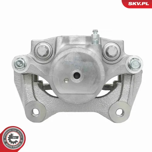 Bremssattel Vorderachse links ESEN SKV 79SKV131 Bild Bremssattel Vorderachse links ESEN SKV 79SKV131