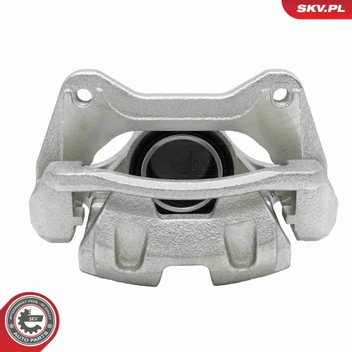 Bremssattel Vorderachse links ESEN SKV 79SKV131 Bild Bremssattel Vorderachse links ESEN SKV 79SKV131