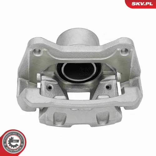 Bremssattel Vorderachse rechts ESEN SKV 79SKV132 Bild Bremssattel Vorderachse rechts ESEN SKV 79SKV132