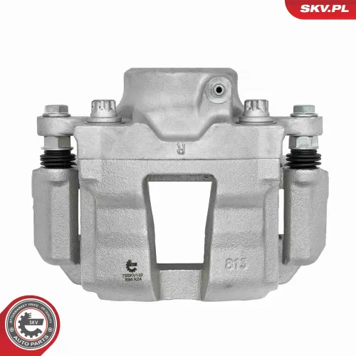 Bremssattel Vorderachse rechts ESEN SKV 79SKV132 Bild Bremssattel Vorderachse rechts ESEN SKV 79SKV132