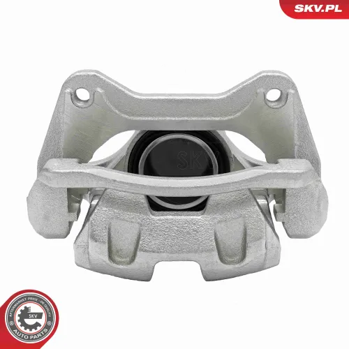 Bremssattel Vorderachse rechts ESEN SKV 79SKV132 Bild Bremssattel Vorderachse rechts ESEN SKV 79SKV132