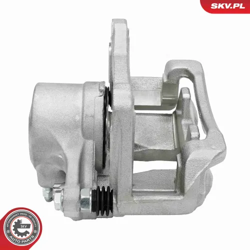 Bremssattel Vorderachse rechts ESEN SKV 79SKV132 Bild Bremssattel Vorderachse rechts ESEN SKV 79SKV132